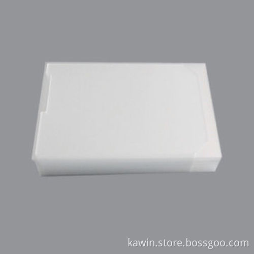 OCA Sticker for Samsung Galaxy Mega 6.3/I9200 Japan OCA, Top Quality
